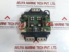 Mitsubishi Cm900Du-24Nf Power Supply Module