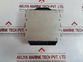 Mitsubishi Cm900Du-24Nf Power Supply Module