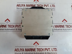 Mitsubishi Cm900Du-24Nf Power Supply Module