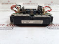 Mitsubishi Cm900Du-24Nf Power Supply Module