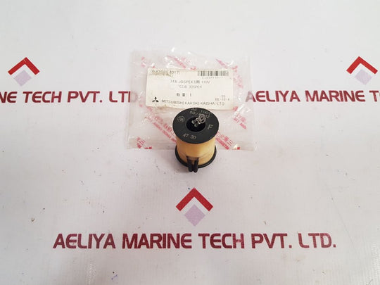Mitsubishi Coil Jdspe4