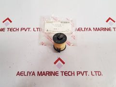 Mitsubishi Coil Jdspe4