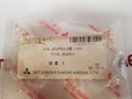 Mitsubishi Coil Jdspe4