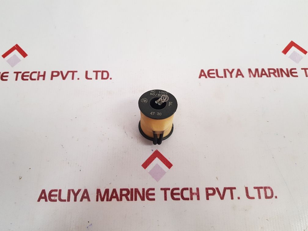 Mitsubishi Coil Jdspe4