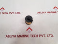 Mitsubishi Coil Jdspe4