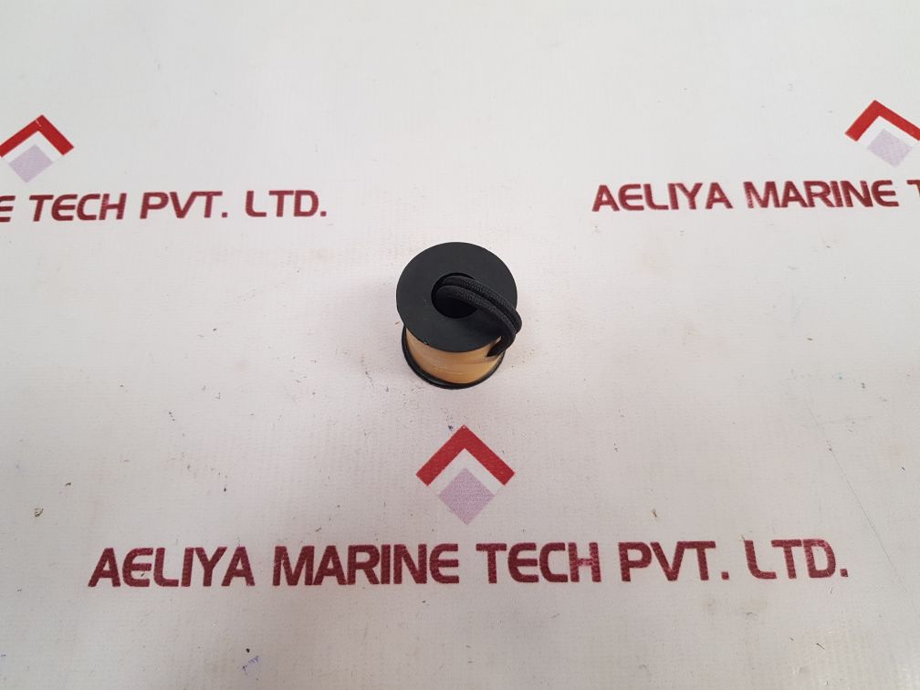 Mitsubishi Coil Jdspe4