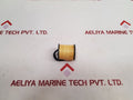 Mitsubishi Coil Jdspe4