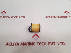 Mitsubishi Coil Jdspe4