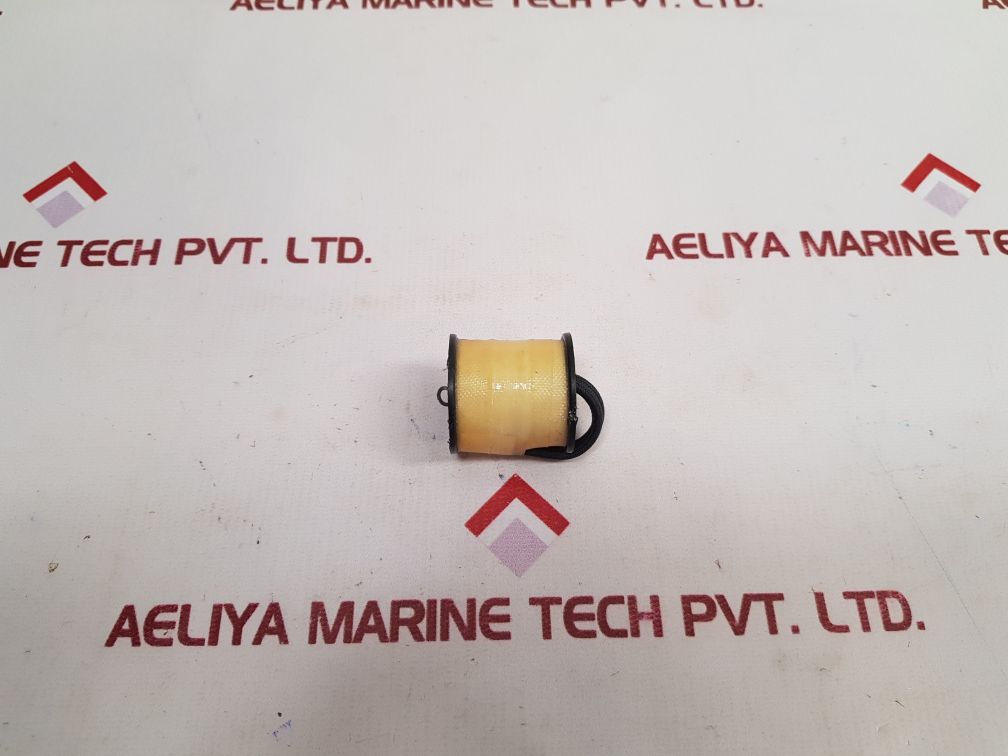 Mitsubishi Coil Jdspe4