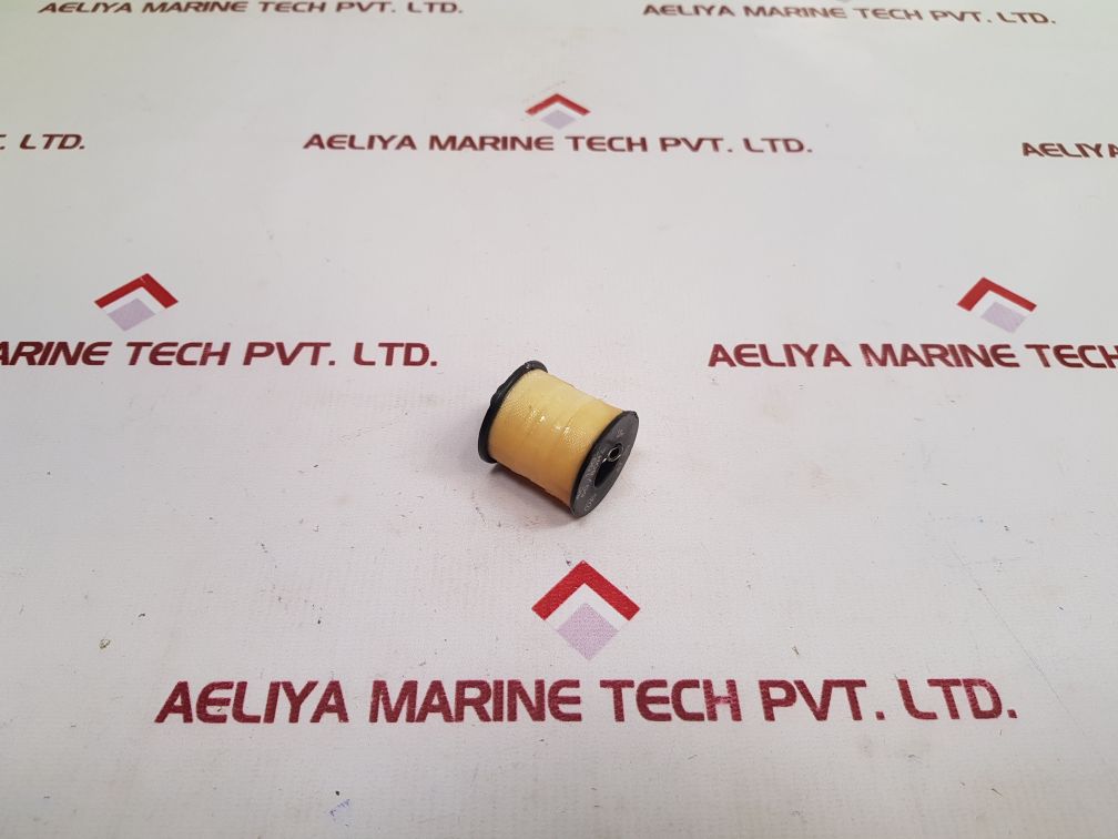 Mitsubishi Coil Jdspe4