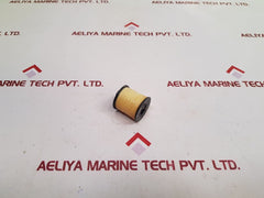 Mitsubishi Coil Jdspe4