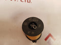 Mitsubishi Coil Jdspe4
