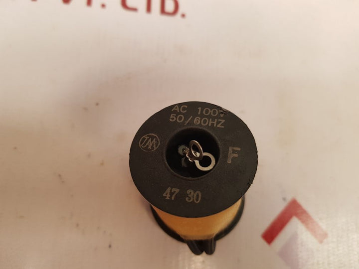Mitsubishi Coil Jdspe4