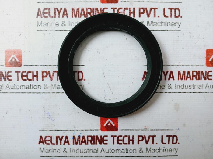 Mitsubishi Double Lip Shaft Oil Seal, Tb8010513F384