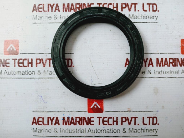 Mitsubishi Double Lip Shaft Oil Seal, Tb8010513F384