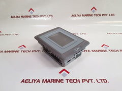 Mitsubishi E1041 Touch Screen Panel 06703