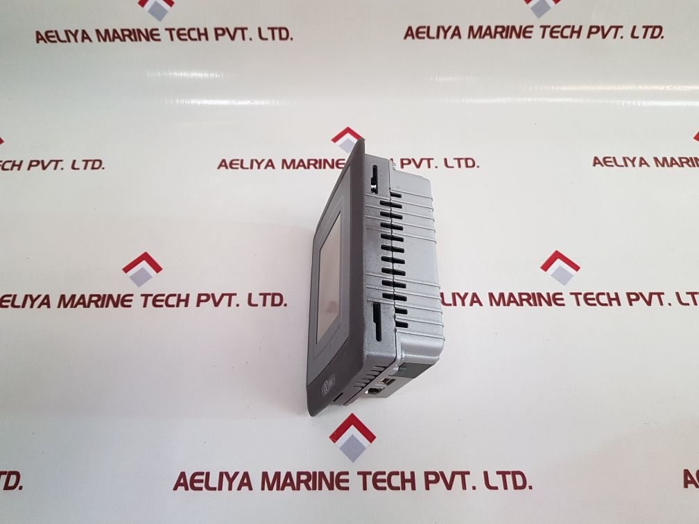 Mitsubishi E1041 Touch Screen Panel 06703