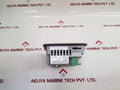 Mitsubishi E1041 Touch Screen Panel 06703