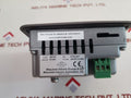 Mitsubishi E1041 Touch Screen Panel 06703
