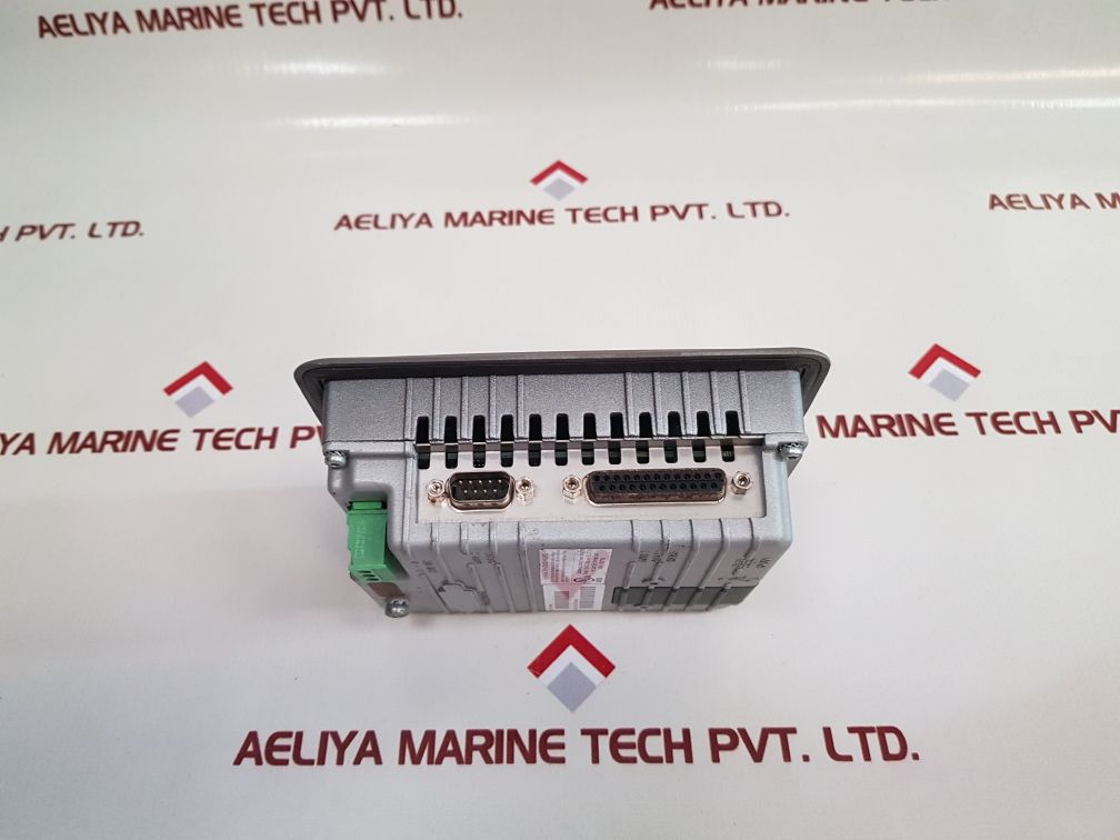 Mitsubishi E1041 Touch Screen Panel 06703