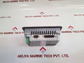 Mitsubishi E1041 Touch Screen Panel 06703
