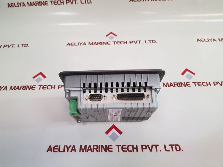 Mitsubishi E1041 Touch Screen Panel 06703