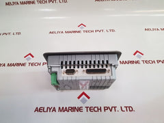 Mitsubishi E1041 Touch Screen Panel 06703