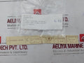 Mitsubishi Edb64-c1 Solenoid Coil Power Relay Ac 110V 50/60Hz 00R-000-01N
