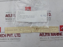 Mitsubishi Edb64-c1 Solenoid Coil Power Relay Ac 110V 50/60Hz 00R-000-01N