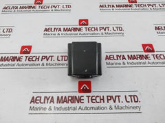 Mitsubishi Edb64-c1 Solenoid Coil Power Relay Ac 110V 50/60Hz 00R-000-01N