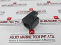 Mitsubishi Edb64-c1 Solenoid Coil Power Relay Ac 110V 50/60Hz 00R-000-01N