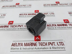 Mitsubishi Edb64-c1 Solenoid Coil Power Relay Ac 110V 50/60Hz 00R-000-01N
