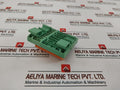 Mitsubishi Electric 10101006 Valmet Bcutb Terminal Module