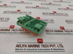 Mitsubishi Electric 10101006 Valmet Bcutb Terminal Module
