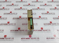 Mitsubishi Electric 4110 Power Supply Unit 230Vac 5A @ 5Vdc