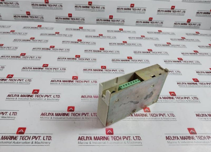 Mitsubishi Electric 4110 Power Supply Unit 230Vac 5A @ 5Vdc