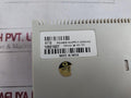 Mitsubishi Electric 4110 Power Supply Unit 230Vac 5A @ 5Vdc
