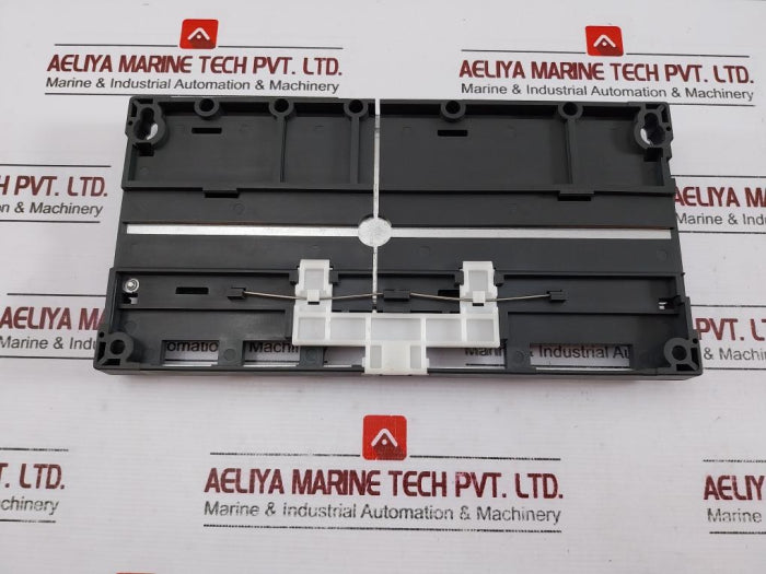 Mitsubishi Electric A1S33B Programmable Controller Base Unit