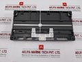Mitsubishi Electric A1S33B Programmable Controller Base Unit