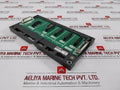 Mitsubishi Electric A1S33B Programmable Controller Base Unit