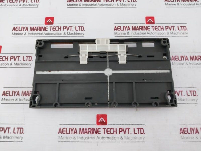 Mitsubishi Electric A1S33B Rack Extension 3 Slot Bd992D011H02