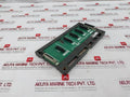 Mitsubishi Electric A1S33B Rack Extension 3 Slot Bd992D011H02