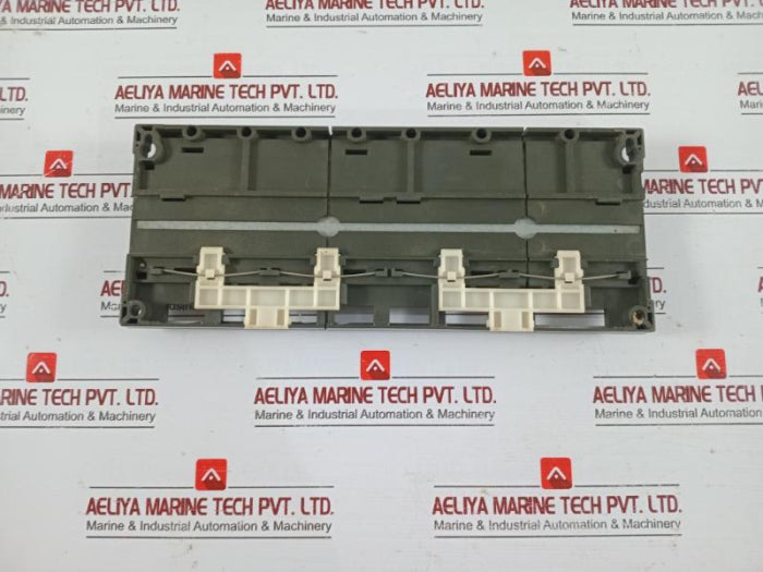 Mitsubishi Electric A1S35B Base Unit, BD992C176H01, 94V-0