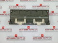 Mitsubishi Electric A1S35B Base Unit, BD992C176H01, 94V-0