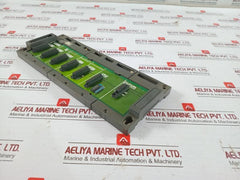 Mitsubishi Electric A1S35B Base Unit, BD992C176H01, 94V-0