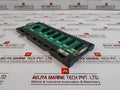 Mitsubishi Electric A1S35B Plc Main Base Unit Rack Extension