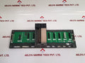 Mitsubishi Electric A1S38B Base Unit Bd992C176H01