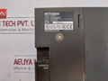 Mitsubishi Electric A1S61P Power Supply Cpu Unit 50/60Hz Dc5V 5A Bd990D483H06