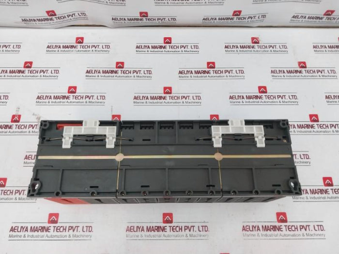 Mitsubishi Electric A1S61P Power Supply Cpu Unit 50/60Hz Dc5V 5A Bd990D483H06