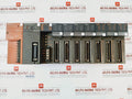 Mitsubishi Electric A1S61P Power Supply Unit A1Sx81 Level 3 Dc5V 5A A1Sj71At21B